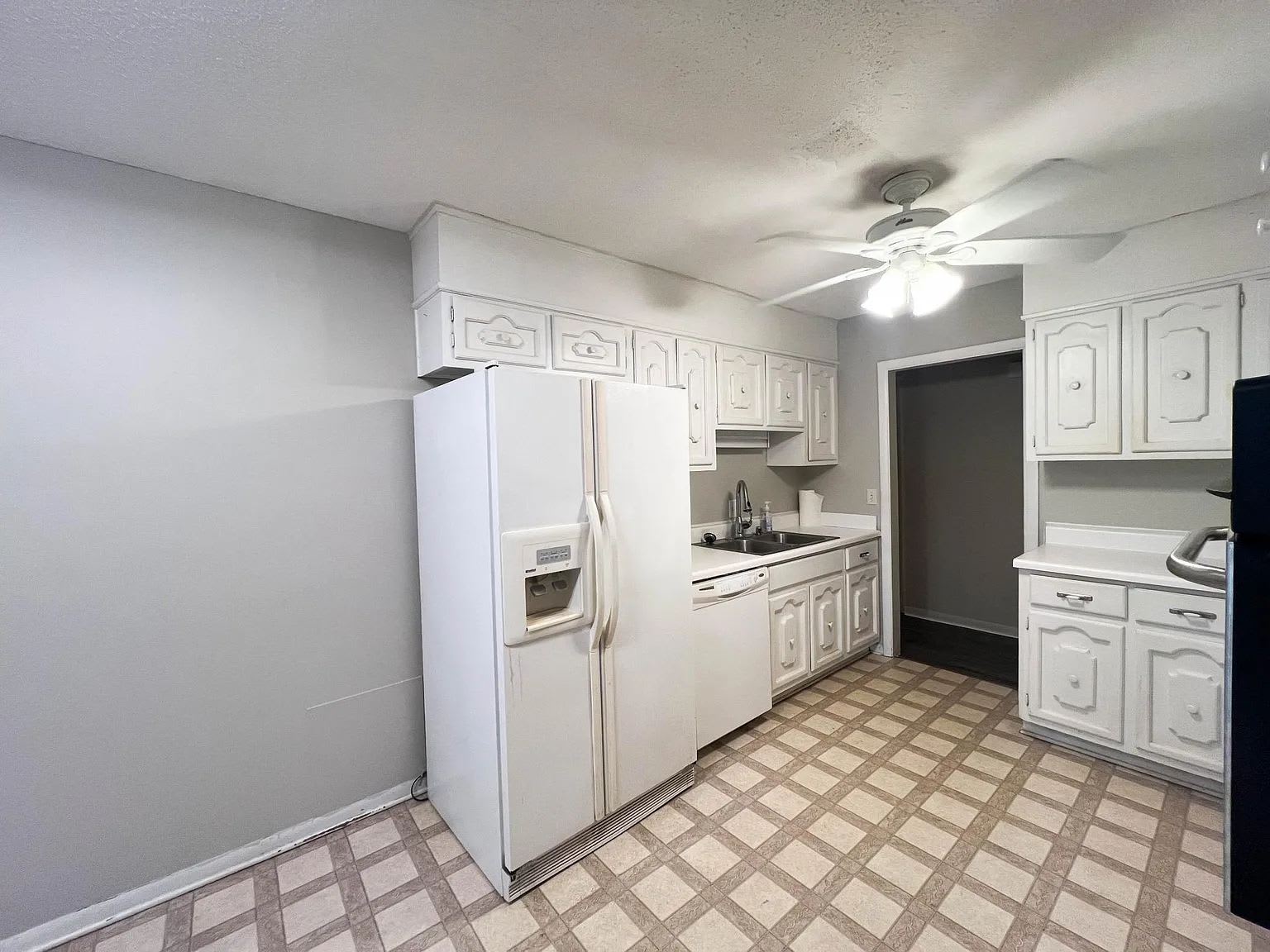 11318 Crestfield Dr Se – photo 2
