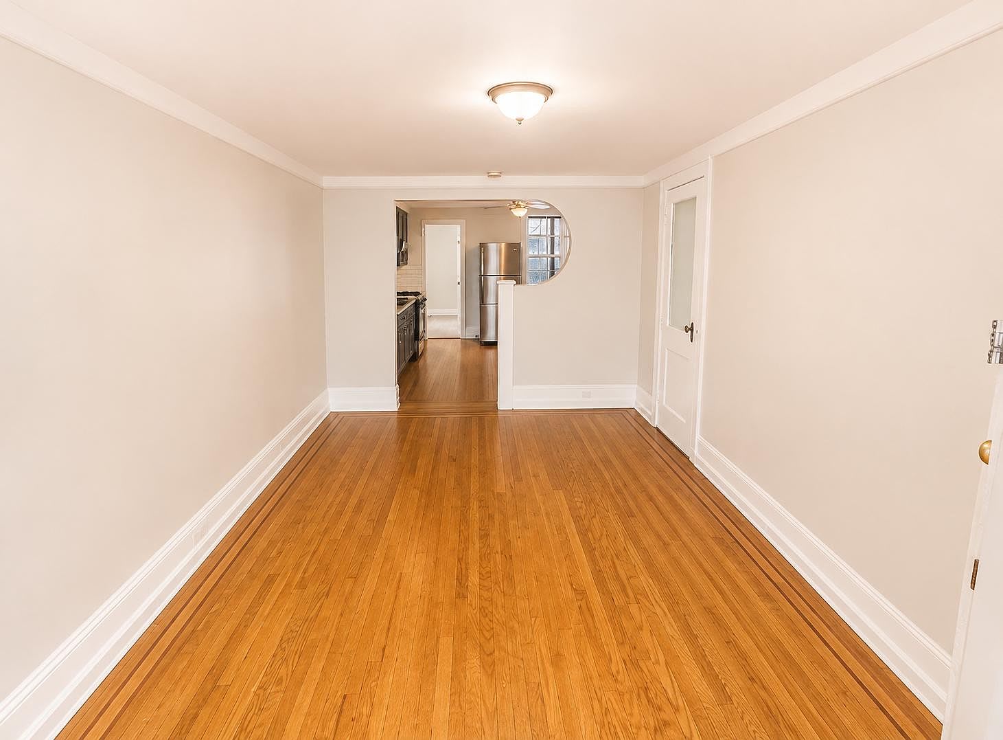 240 Suydam St 1 – photo 4