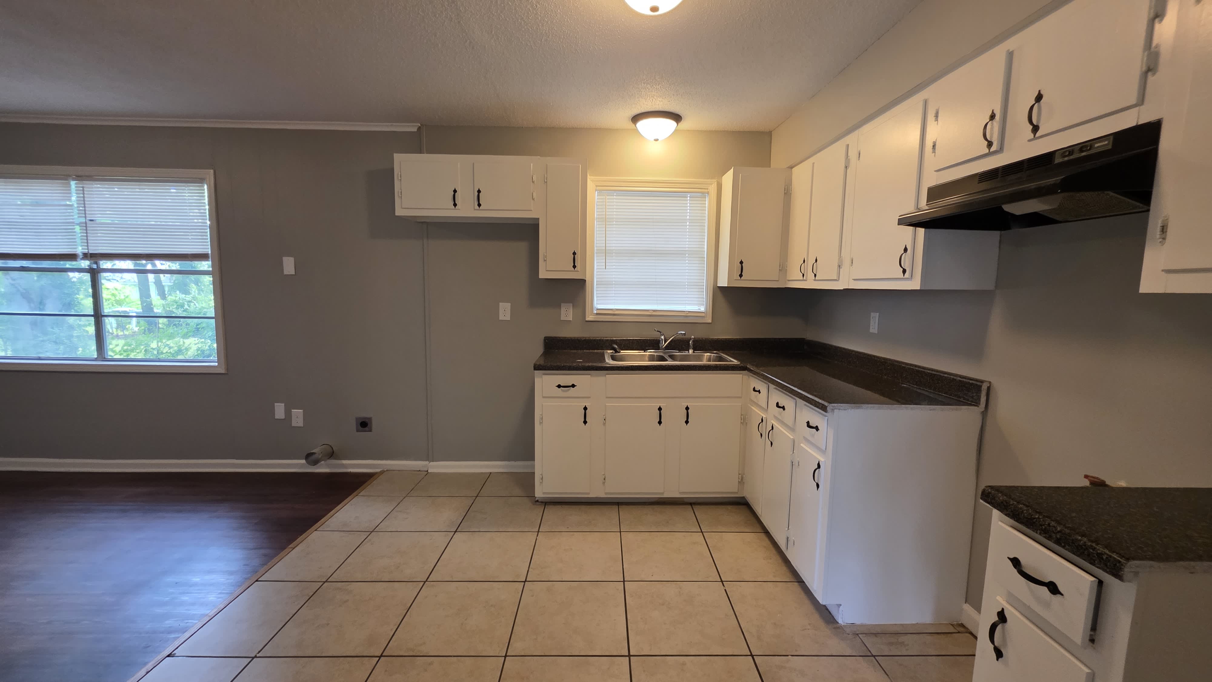 5136 Alford St – photo 5