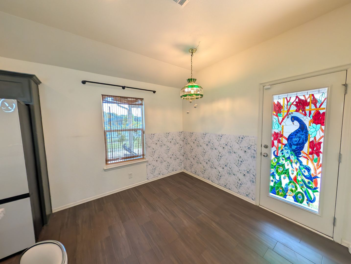 Chic 3 bedroom in Jenks with neighborhood park – photo 5