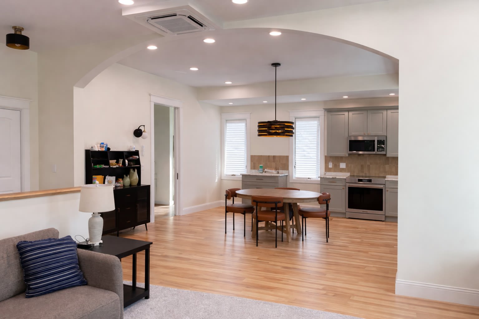 231 Red Fox Trail – photo 2