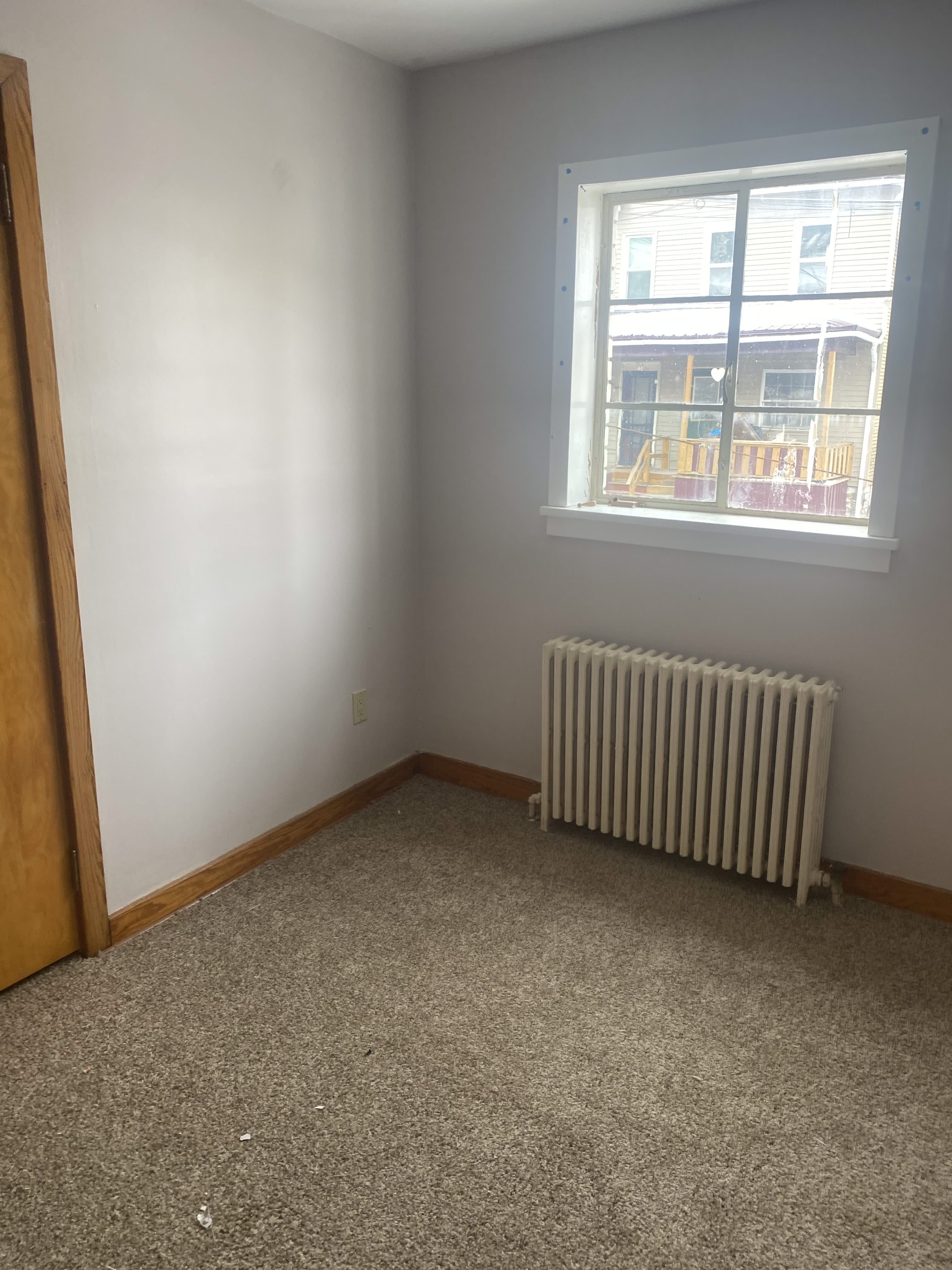 41 S Oak St – photo 4