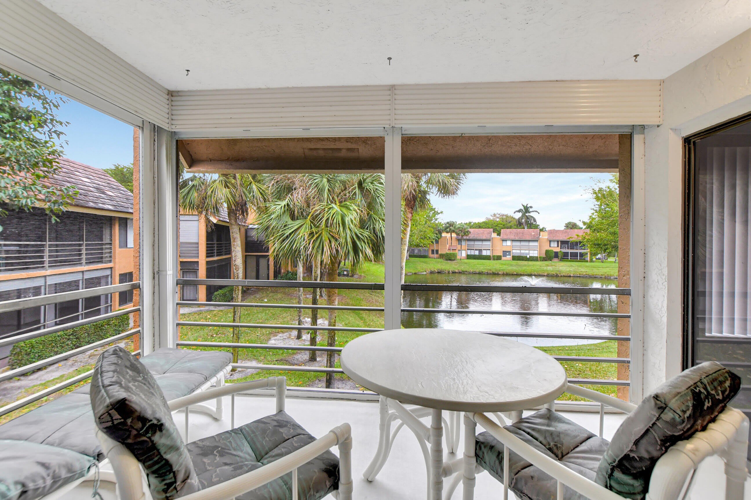 11255 Green Lake Drive – photo 2