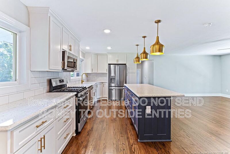 315 Westview Dr. – photo 5