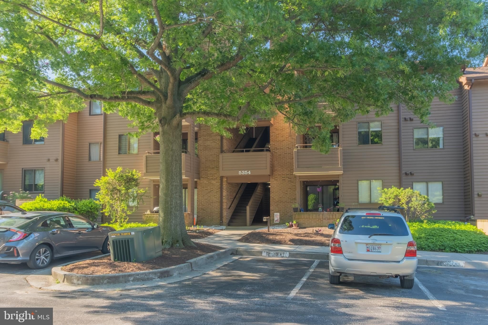 5354 SMOOTH MEADOW Way – photo 4
