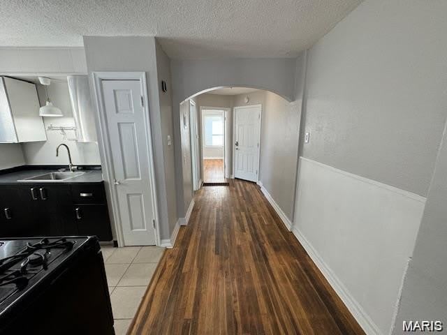 4934 Kemper Avenue – photo 4