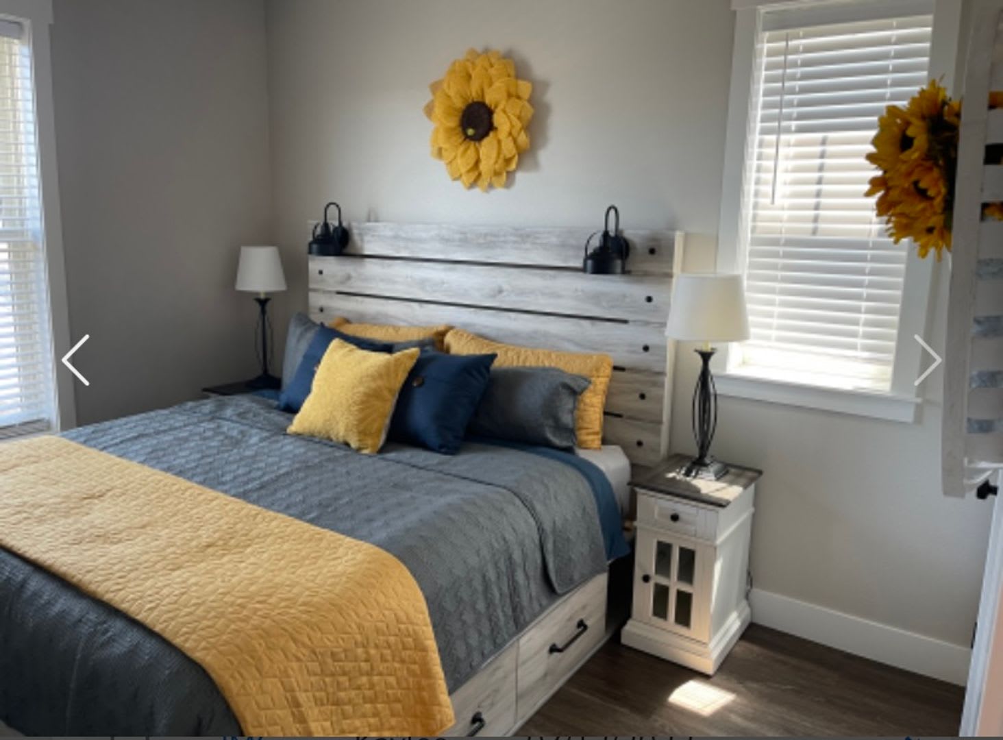 Fully furnished home in heart of newly built subdivision – photo 3
