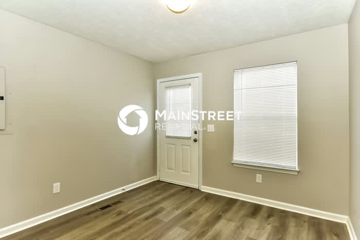2607 Landrum Court – photo 4
