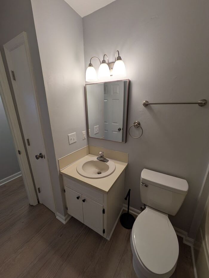 5110 Ponderosa Drive – photo 5