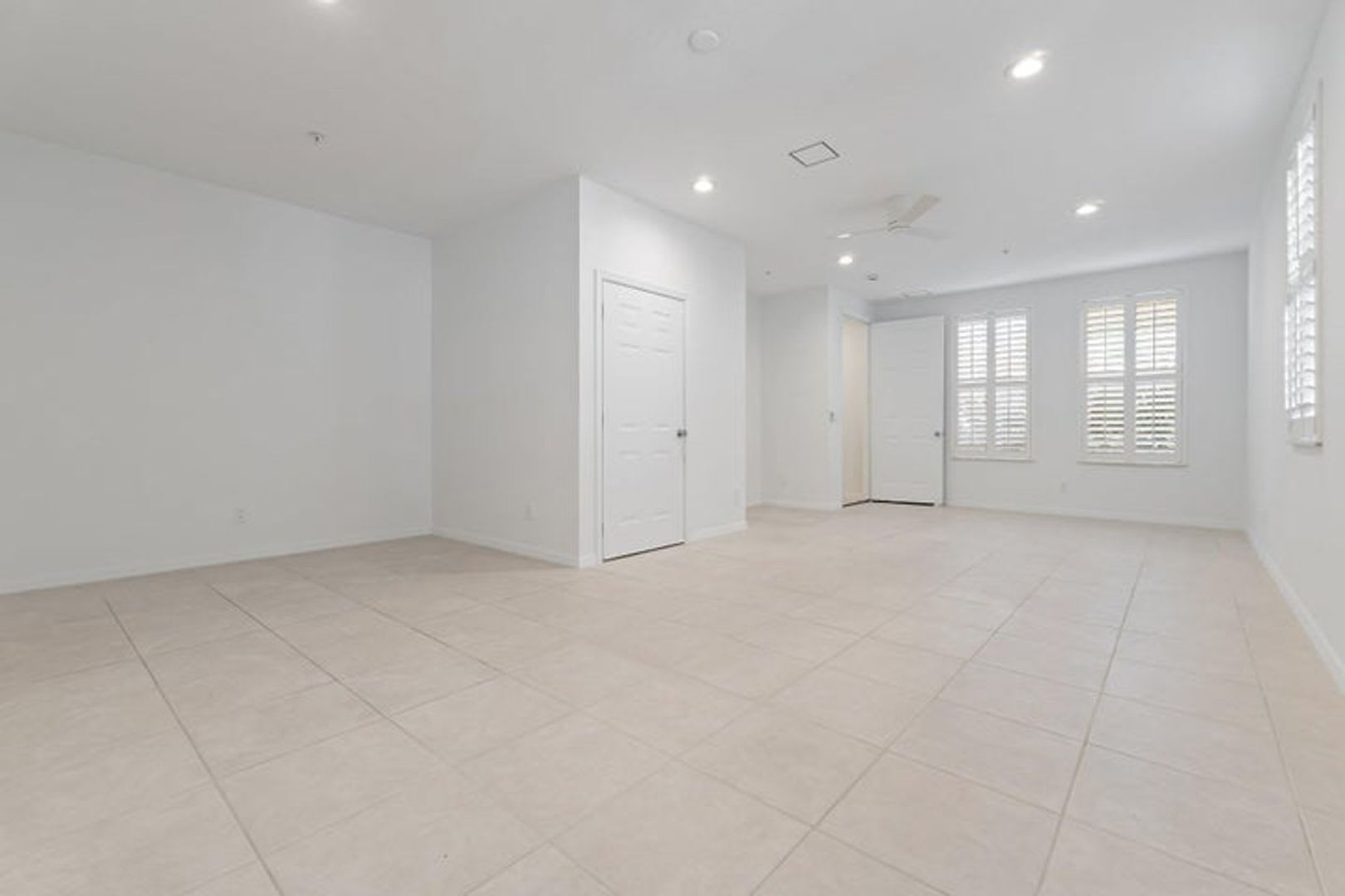 4273 E Main Street, Jupiter, FL 33458 – photo 2