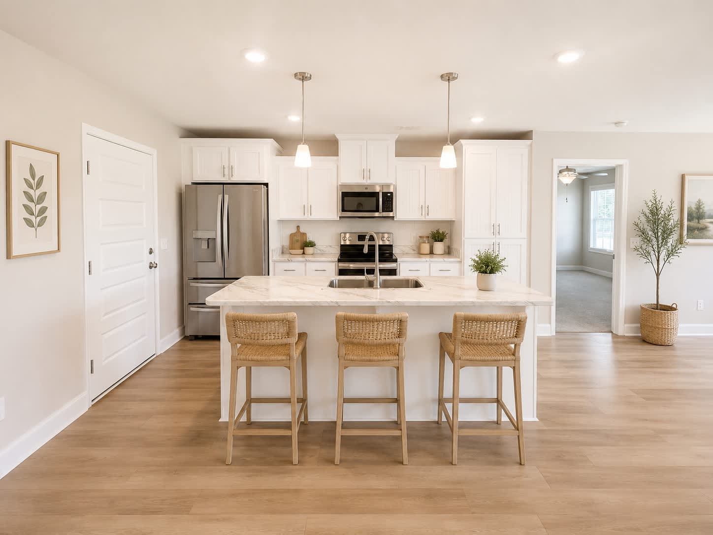 334 Tallulah Bend – photo 4