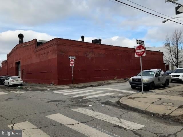 1701 Germantown Avenue – photo 3