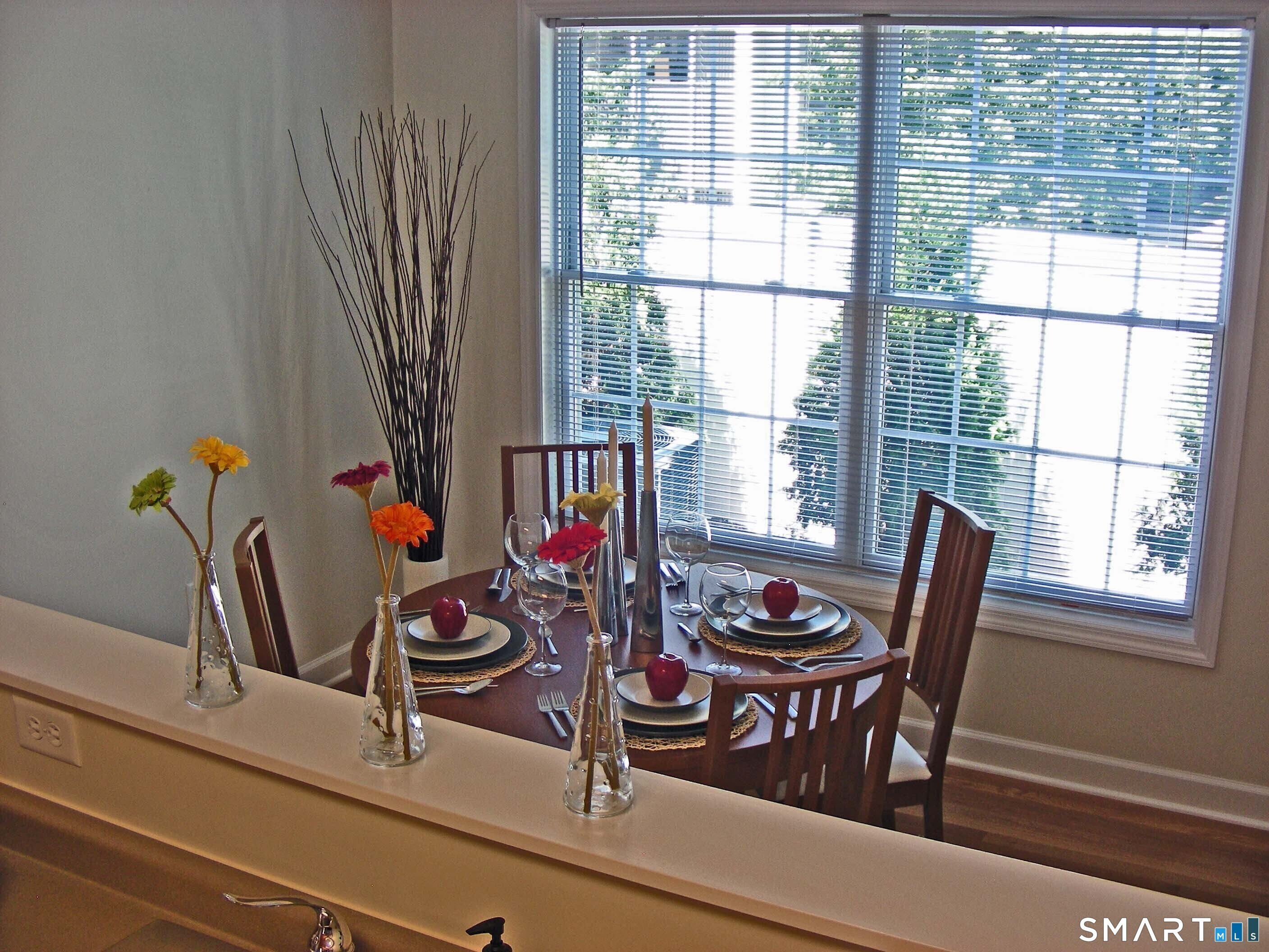 4 Westwood Drive – photo 5