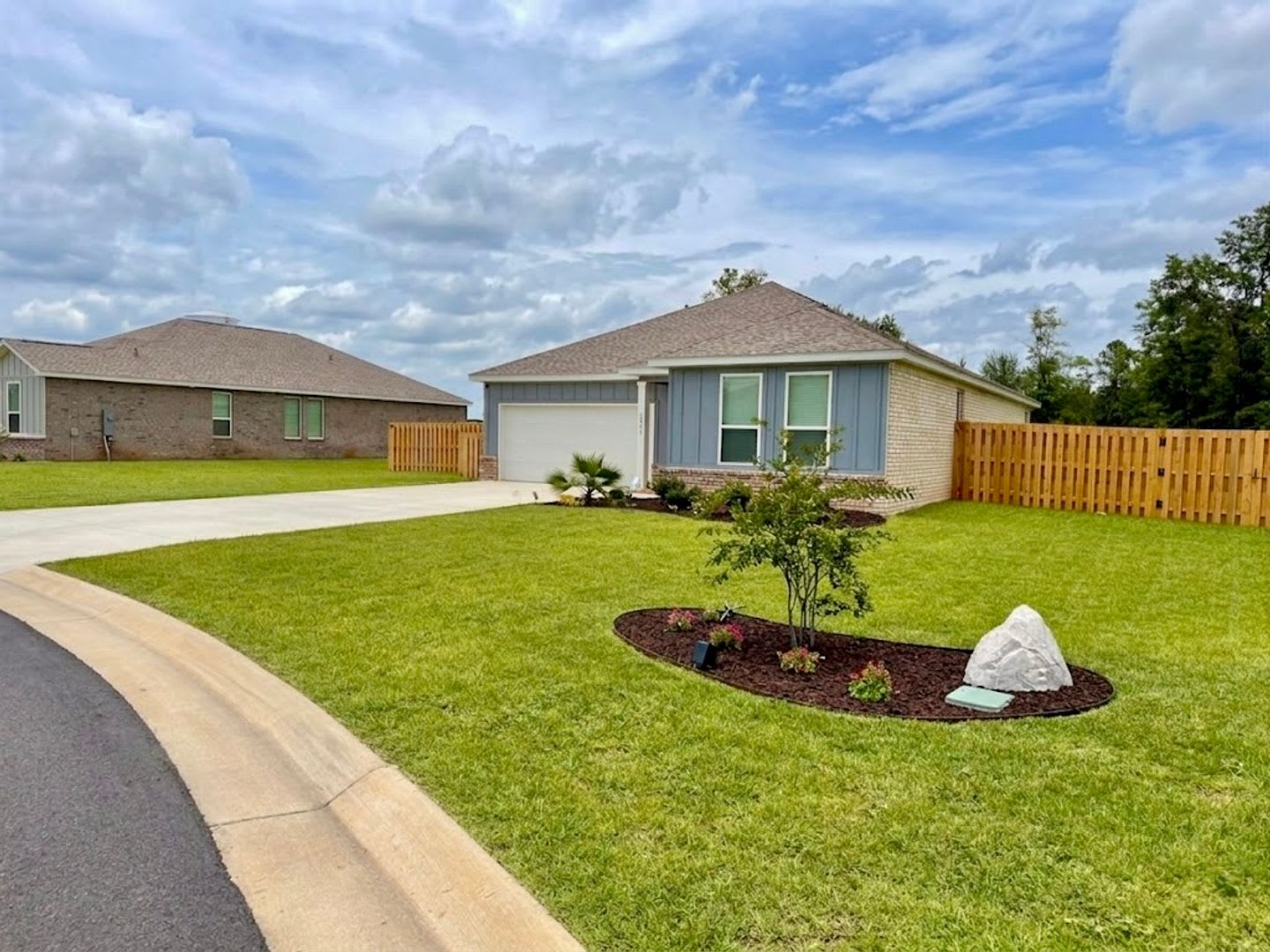 6266 Buckthorn Circle – photo 2