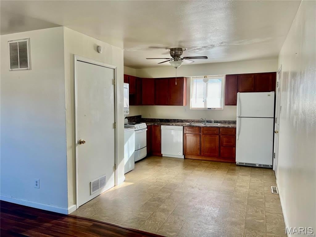 116 N Fourteenth Street – photo 5