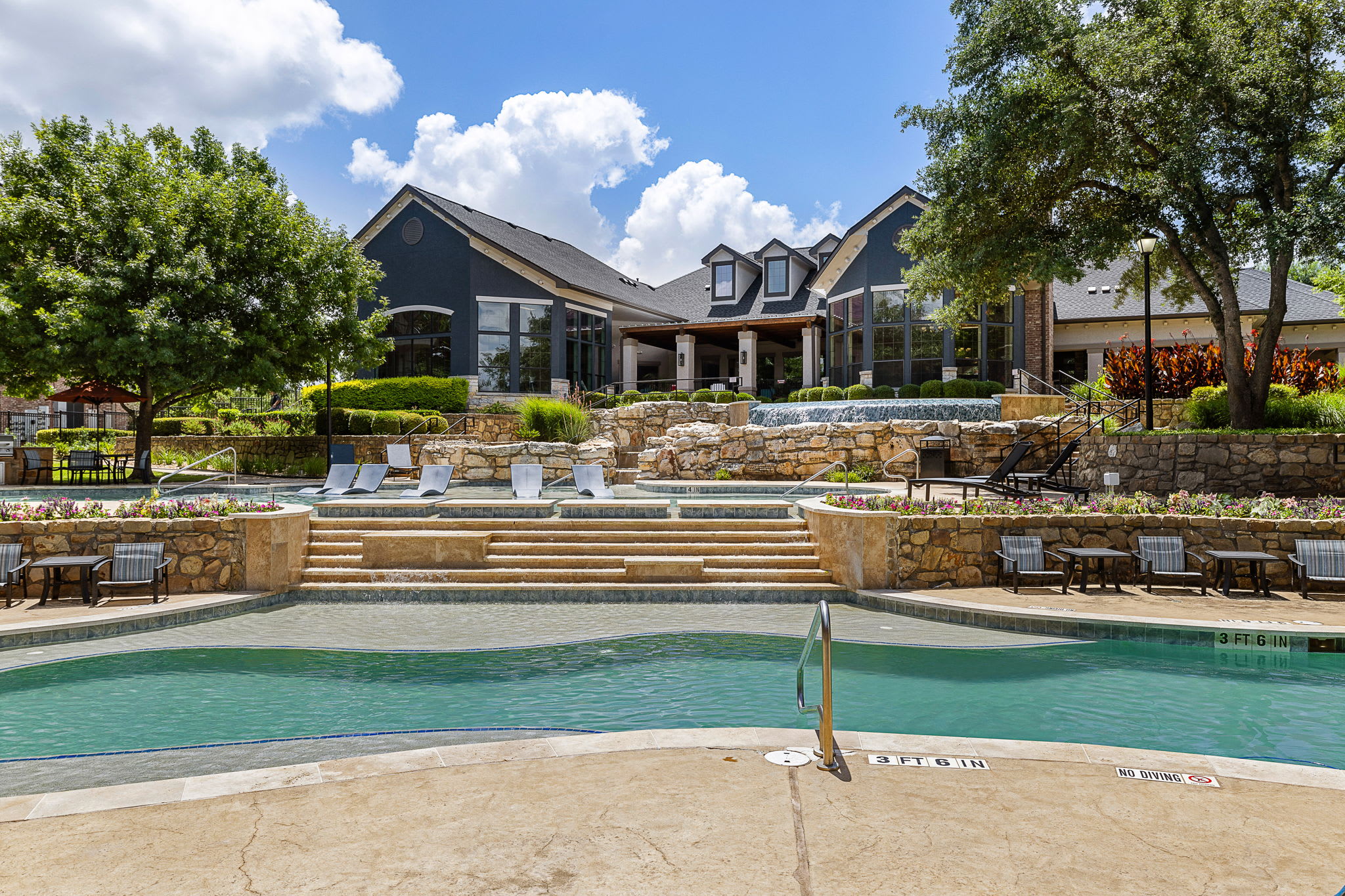 9905 Chukar Circle – photo 3