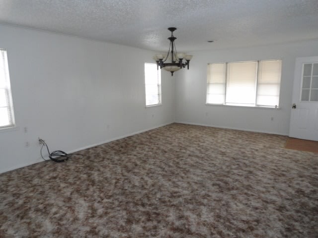 301 N C Street – photo 3