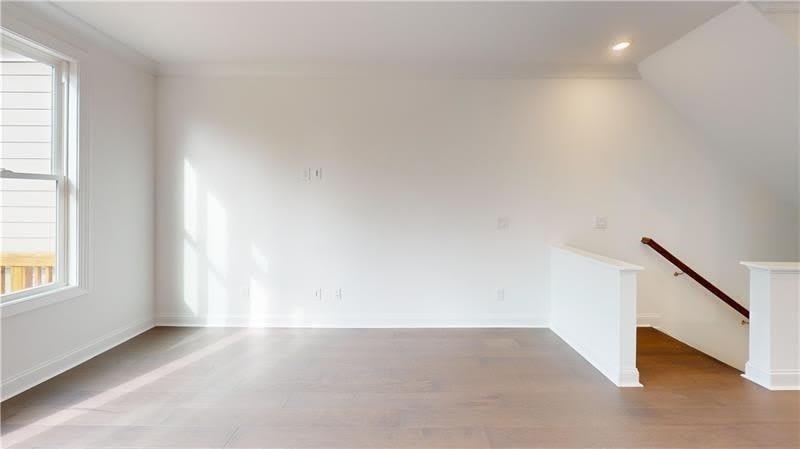 141 Basil Street – photo 3