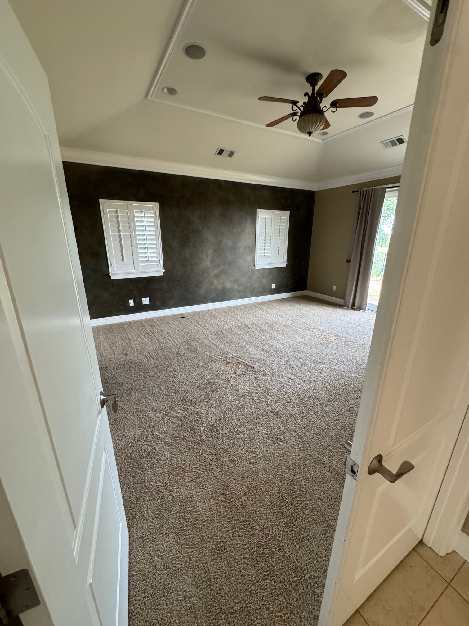 19265 Cahoon Rdg Rd – photo 2