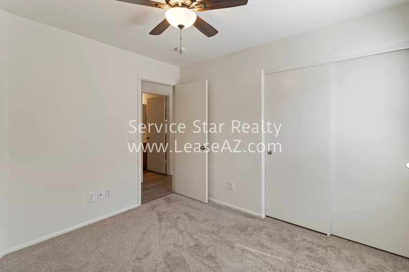 16652 W Latham St – photo 2