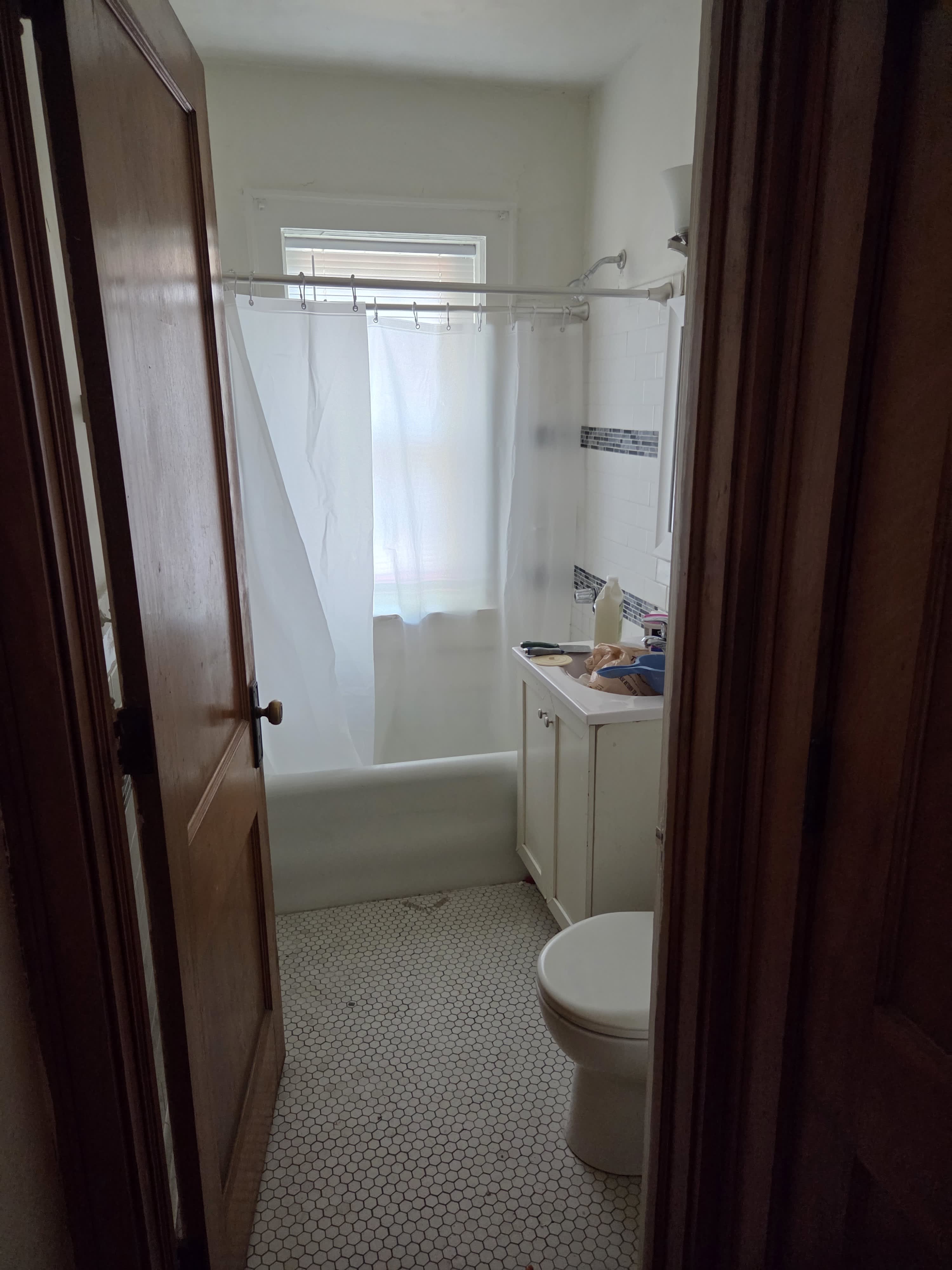 1731 E Superior St – photo 4