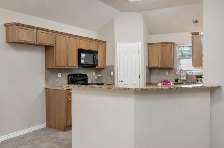 3714 Ridgemont Drive – photo 3