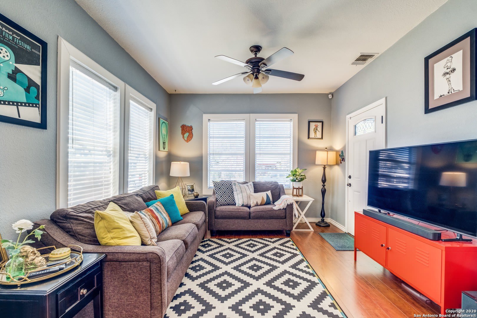 1212 NOLAN ST – photo 5