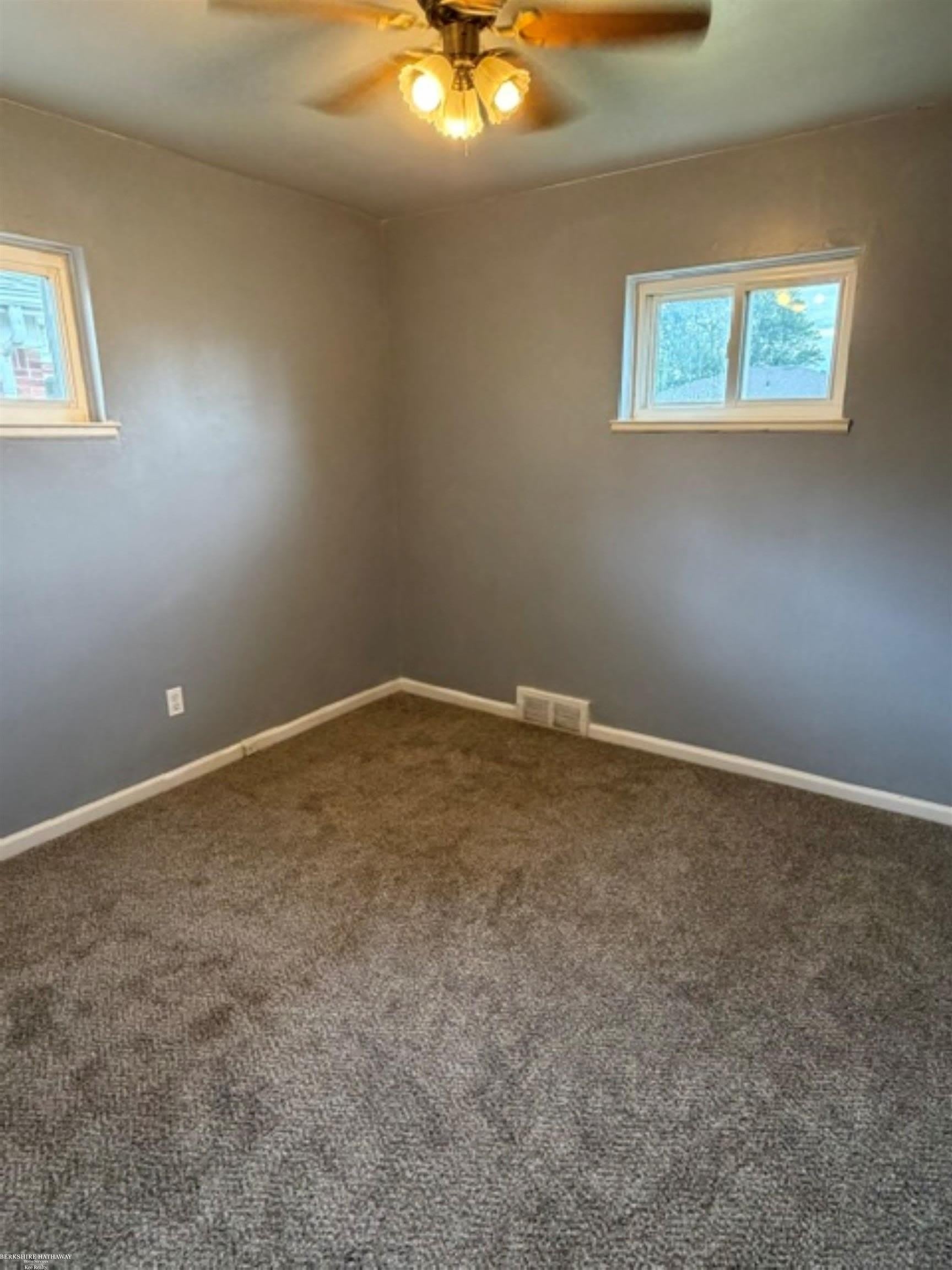 26125 Huntington Drive – photo 4