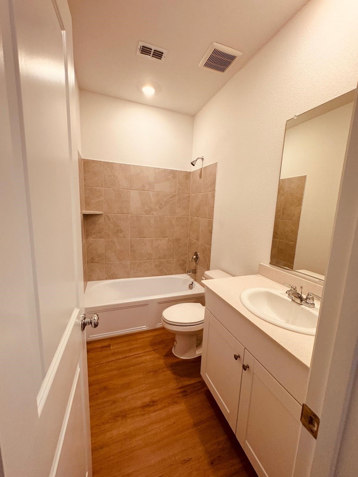 209 Ardsley Lane – photo 5