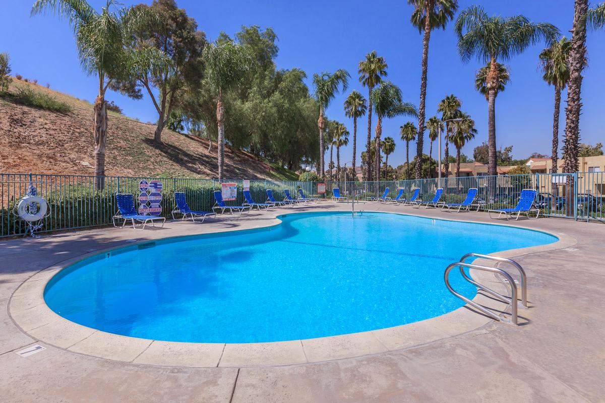 Canyon Country Villas – photo 5