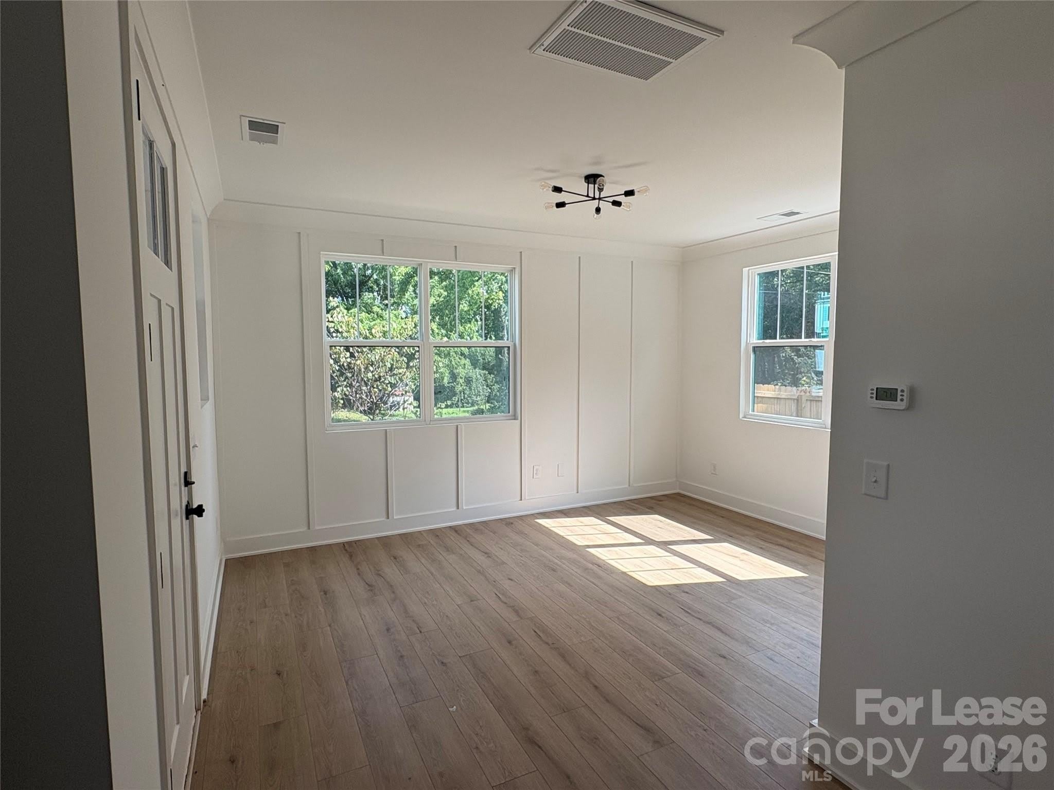 2903 Clyde Drive – photo 3