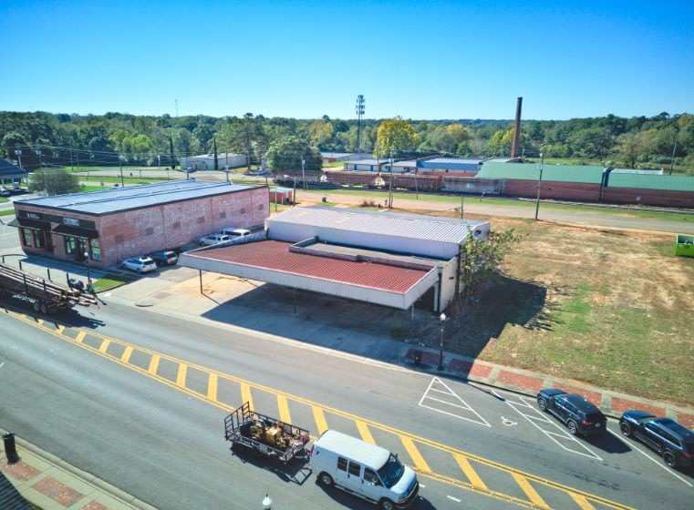 218 S Main Street – photo 3
