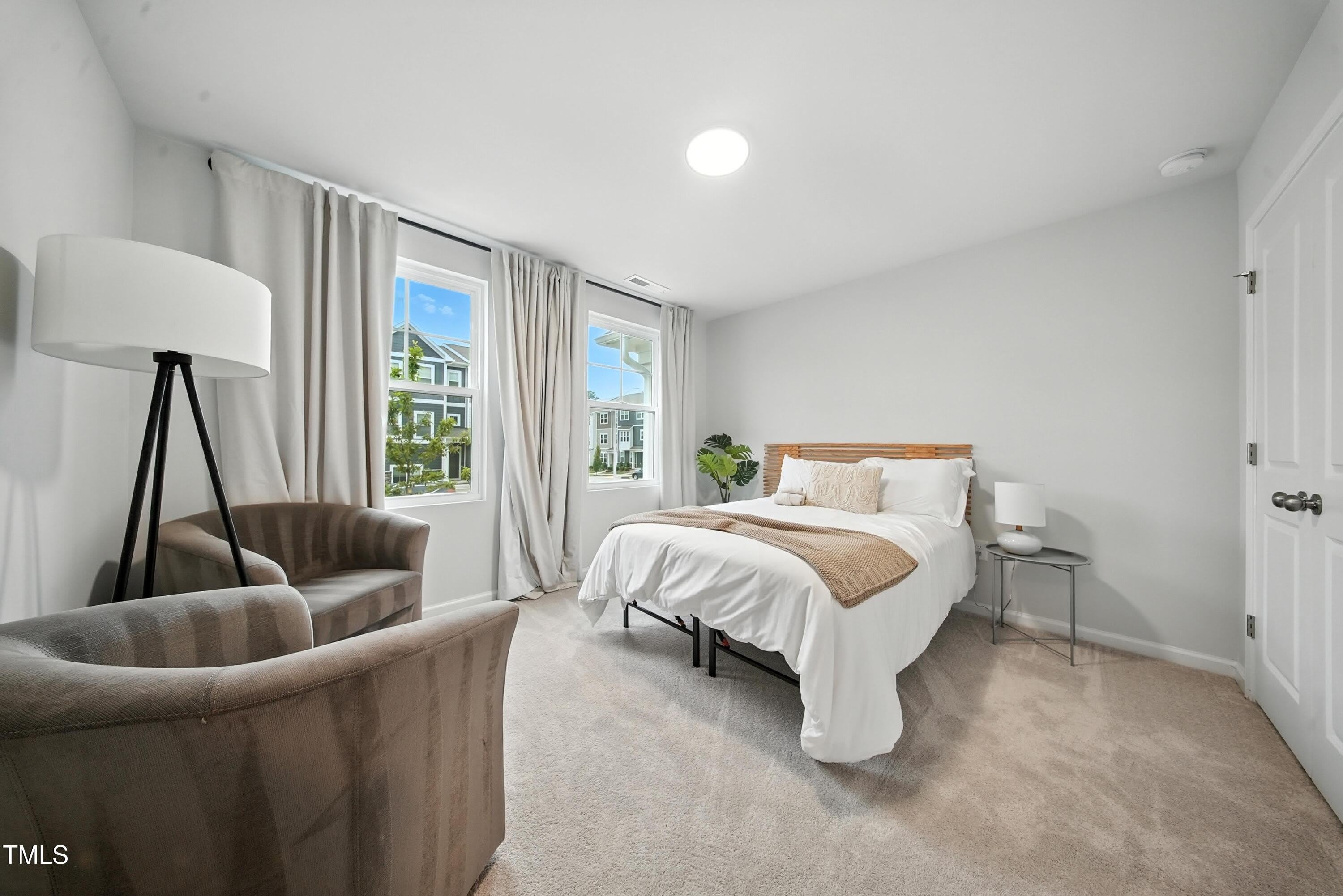 5205 Invention Way – photo 3
