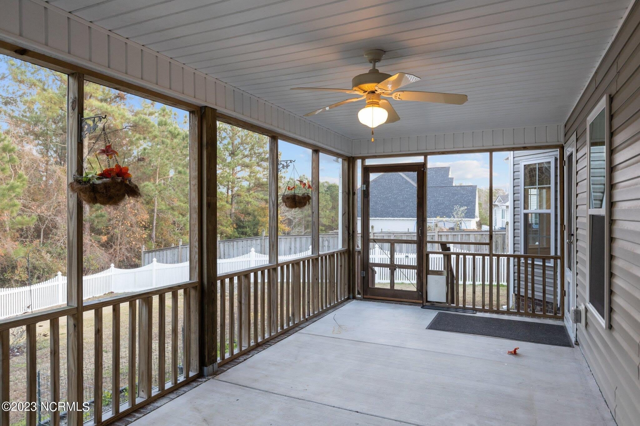711 Shearwater Lane – photo 3