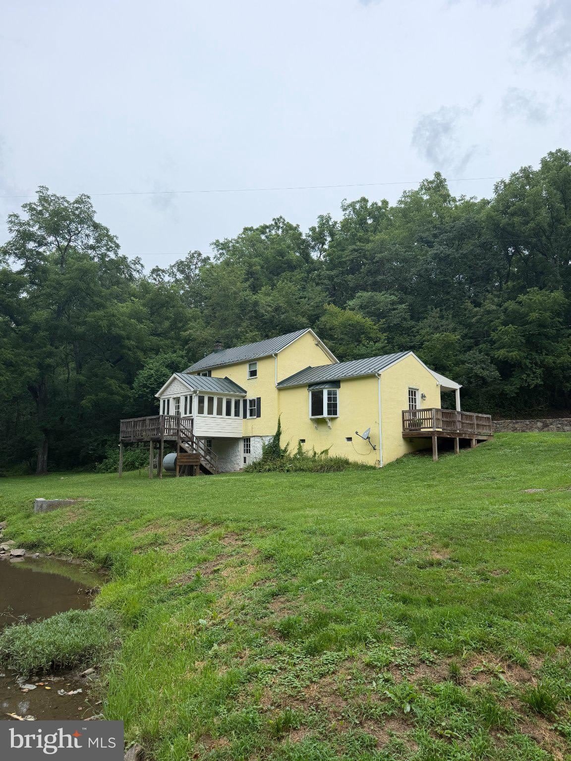 33709 CLIFTON FARM Lane – photo 1