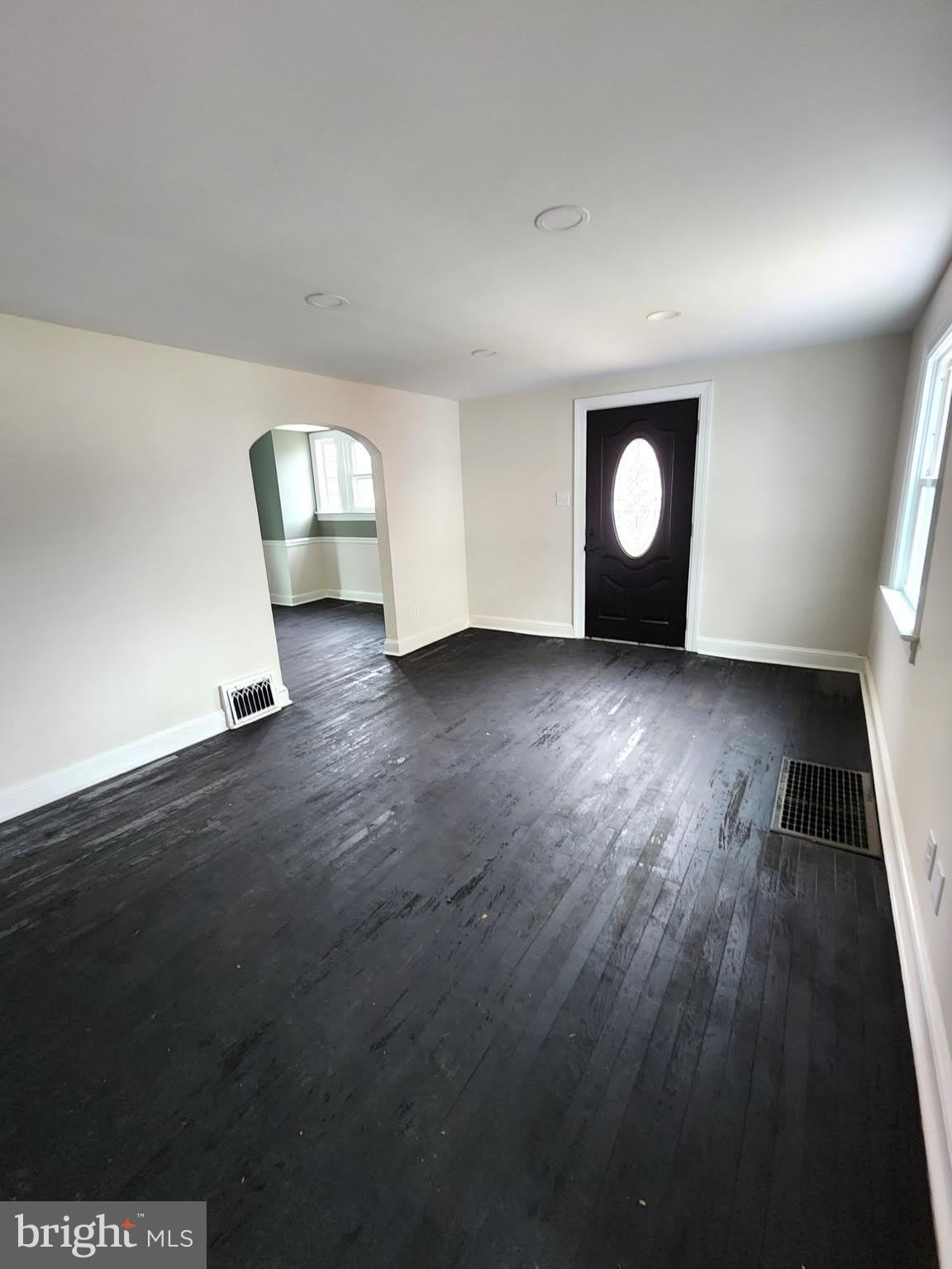 506 N Shipley Street – photo 2