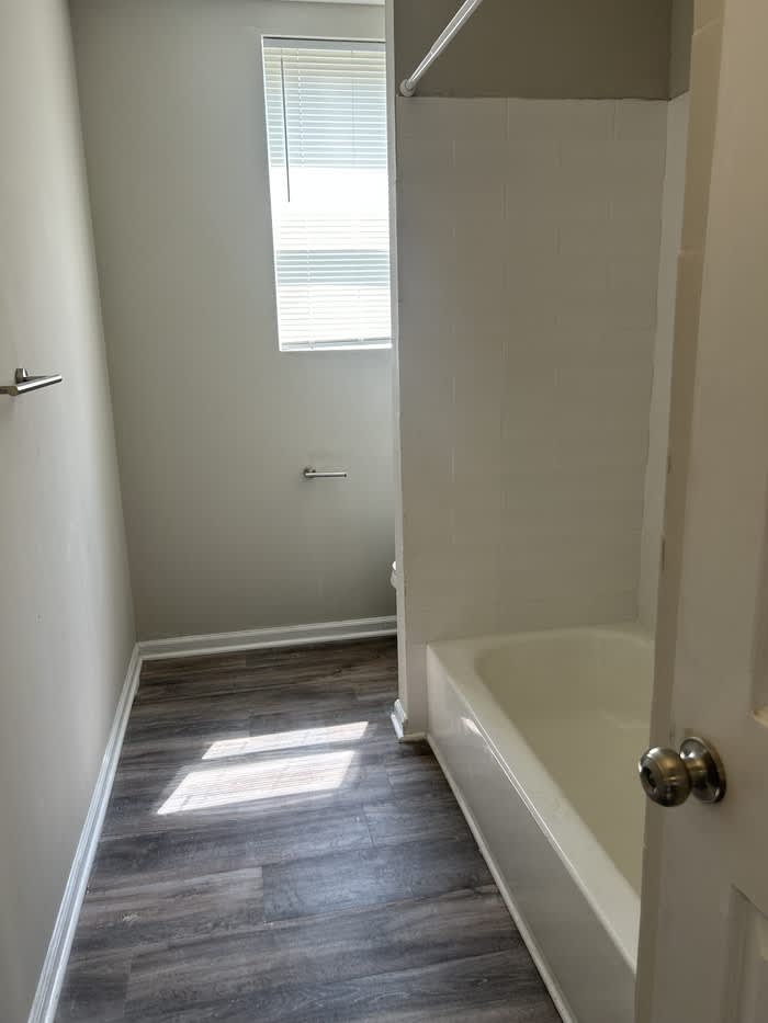 1798 East 25th Street – photo 3