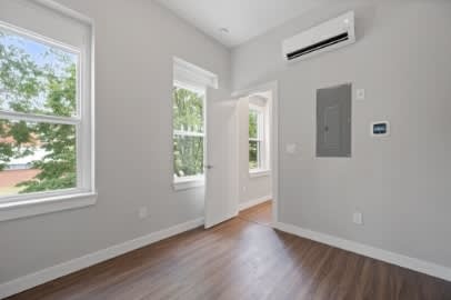 1904 Linn Street – photo 4