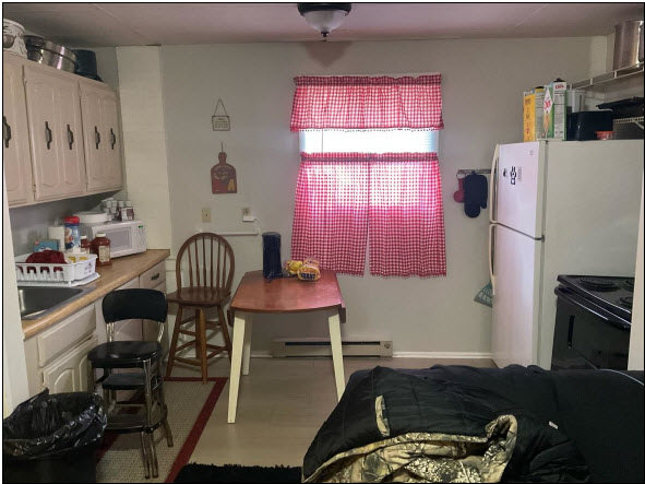 413 Pittsburgh Street, Unit 1A – photo 3