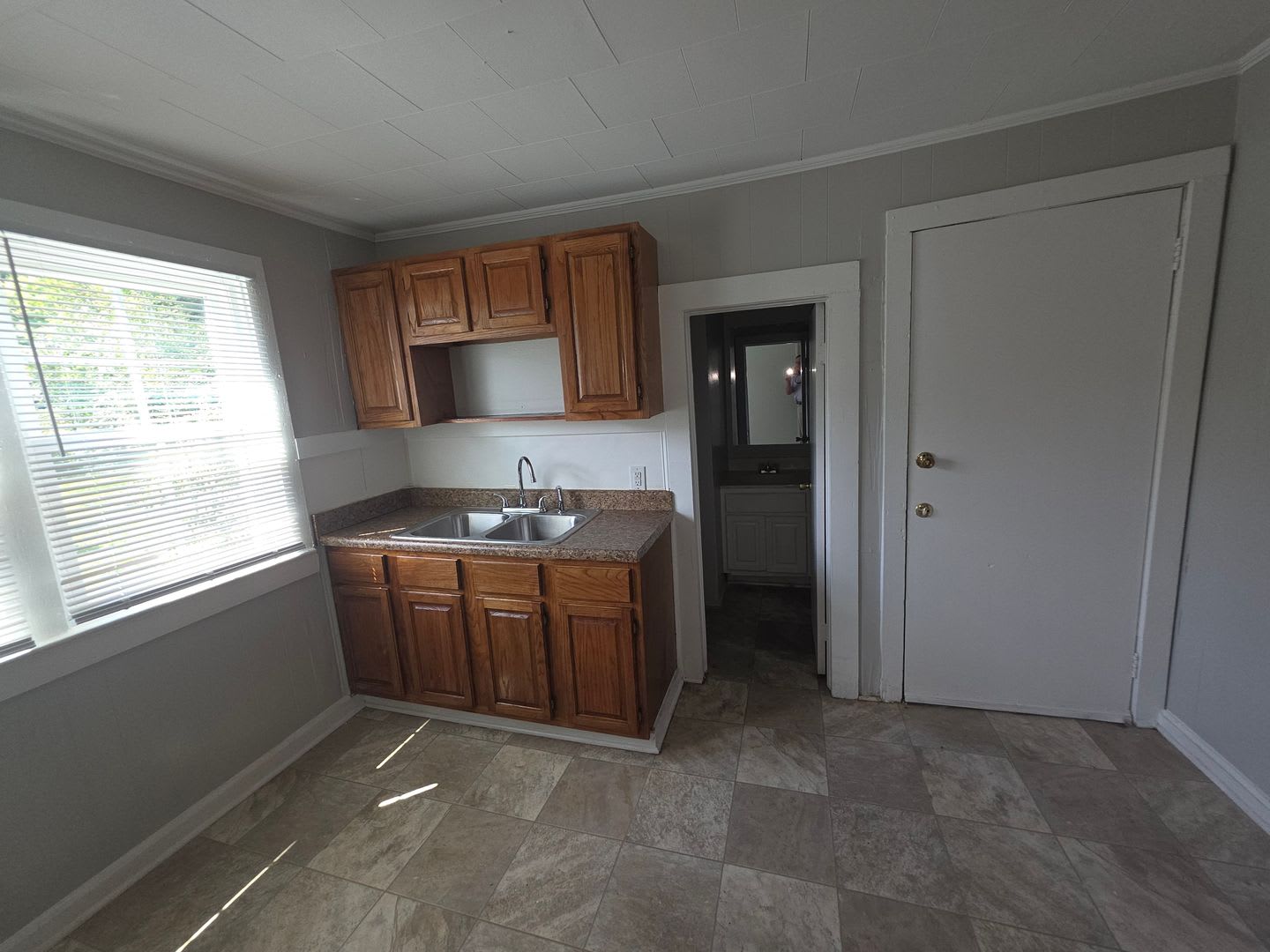 321 W. 23rd Street – photo 3