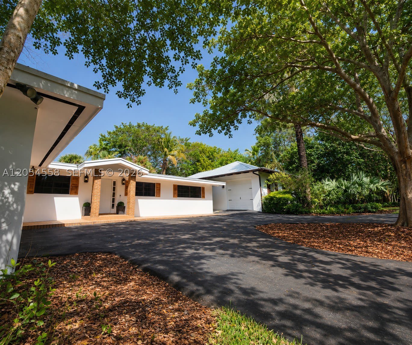 6065 SW 133rd St – photo 1