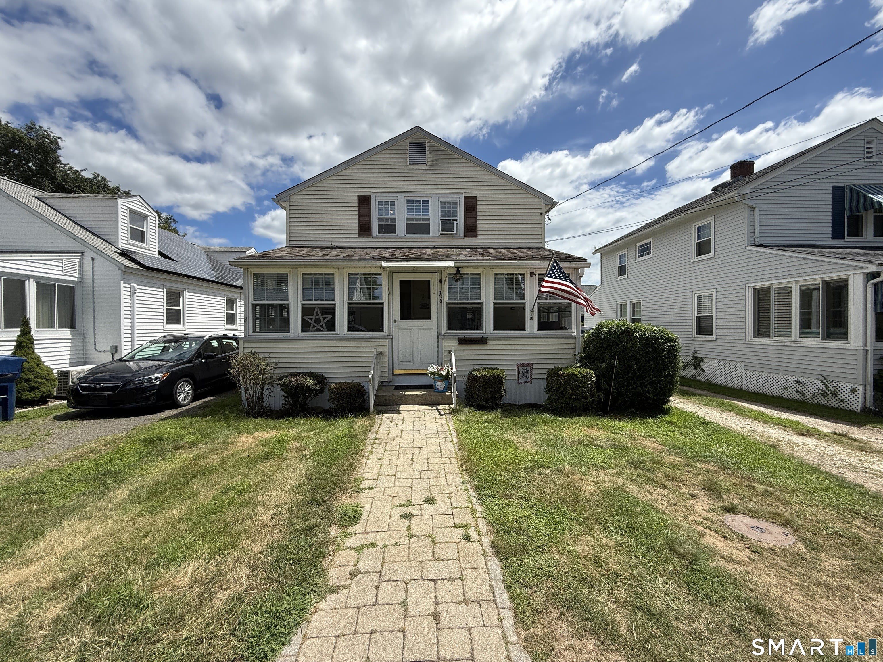16 Springfield Road – photo 2