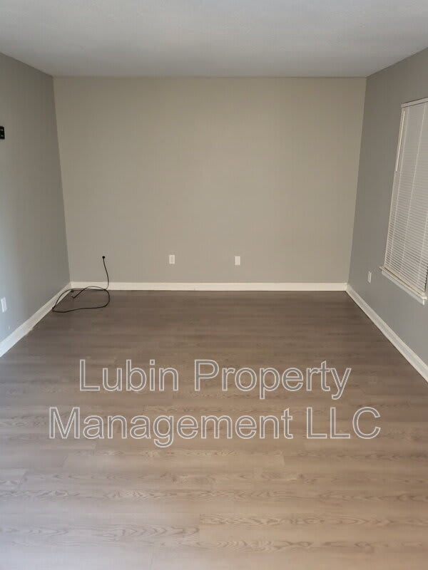 3761 Maple Leaf Cv – photo 2
