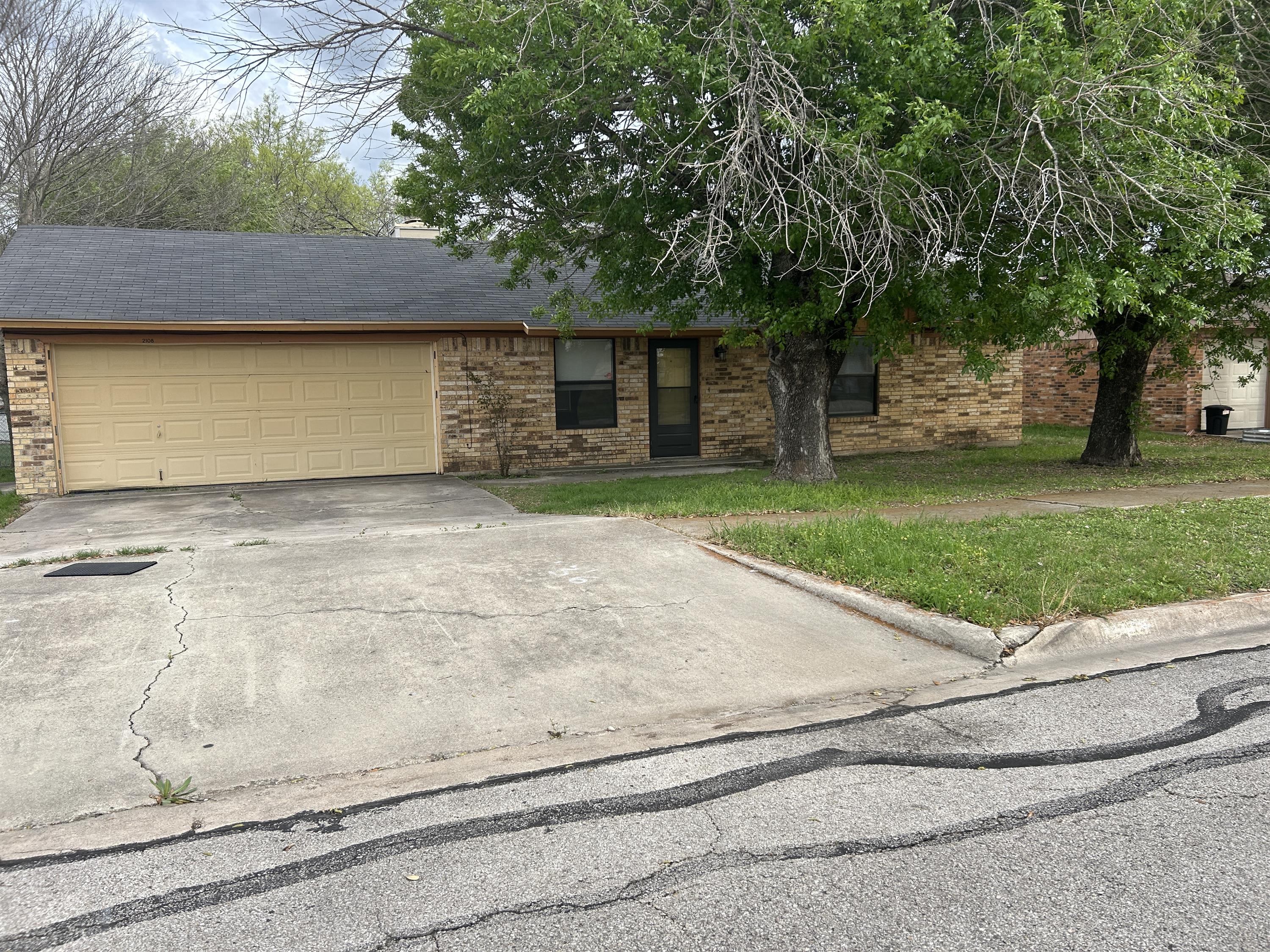 2108 Lago Trail – photo 1