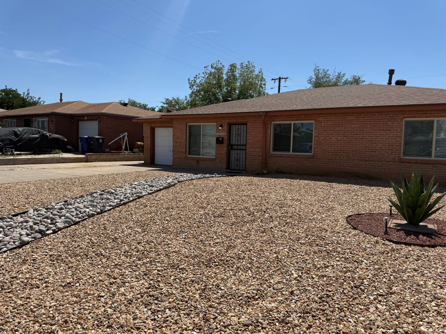 NE Home – photo 2