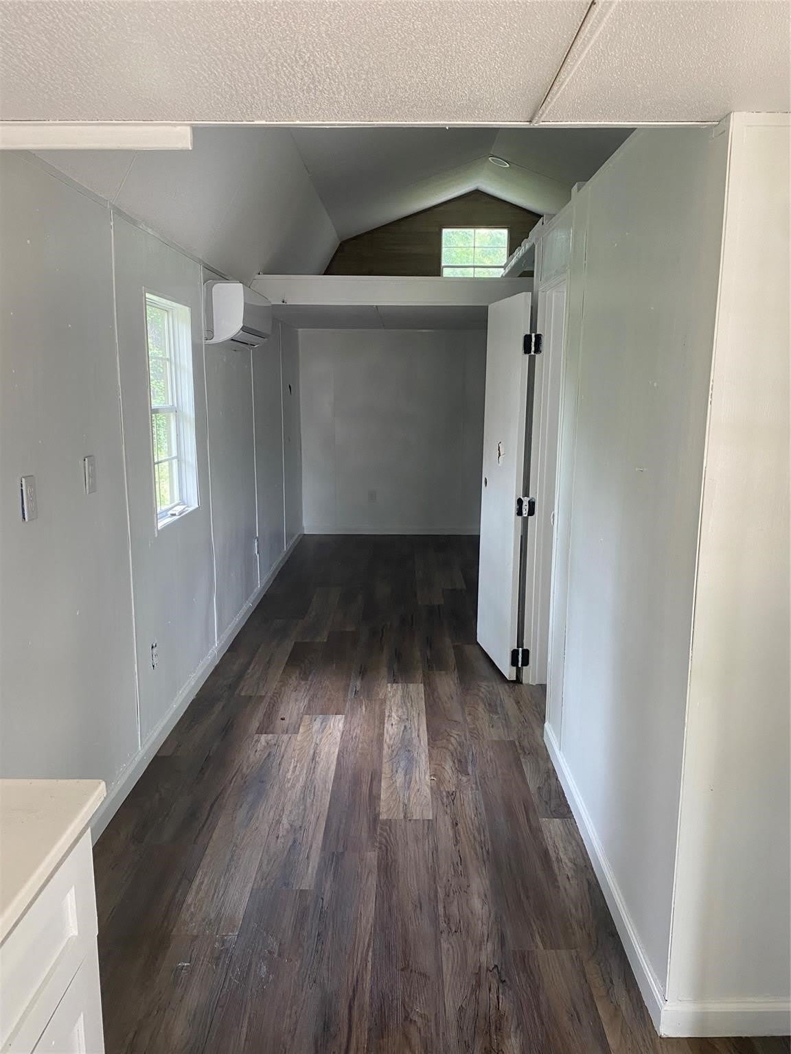 1332 County Road 3660 – photo 5