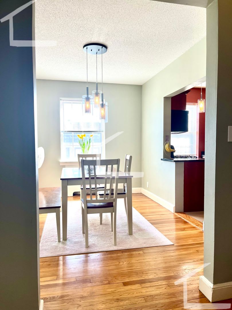 30 Browne St #5E Brookline MA 02445 – photo 5