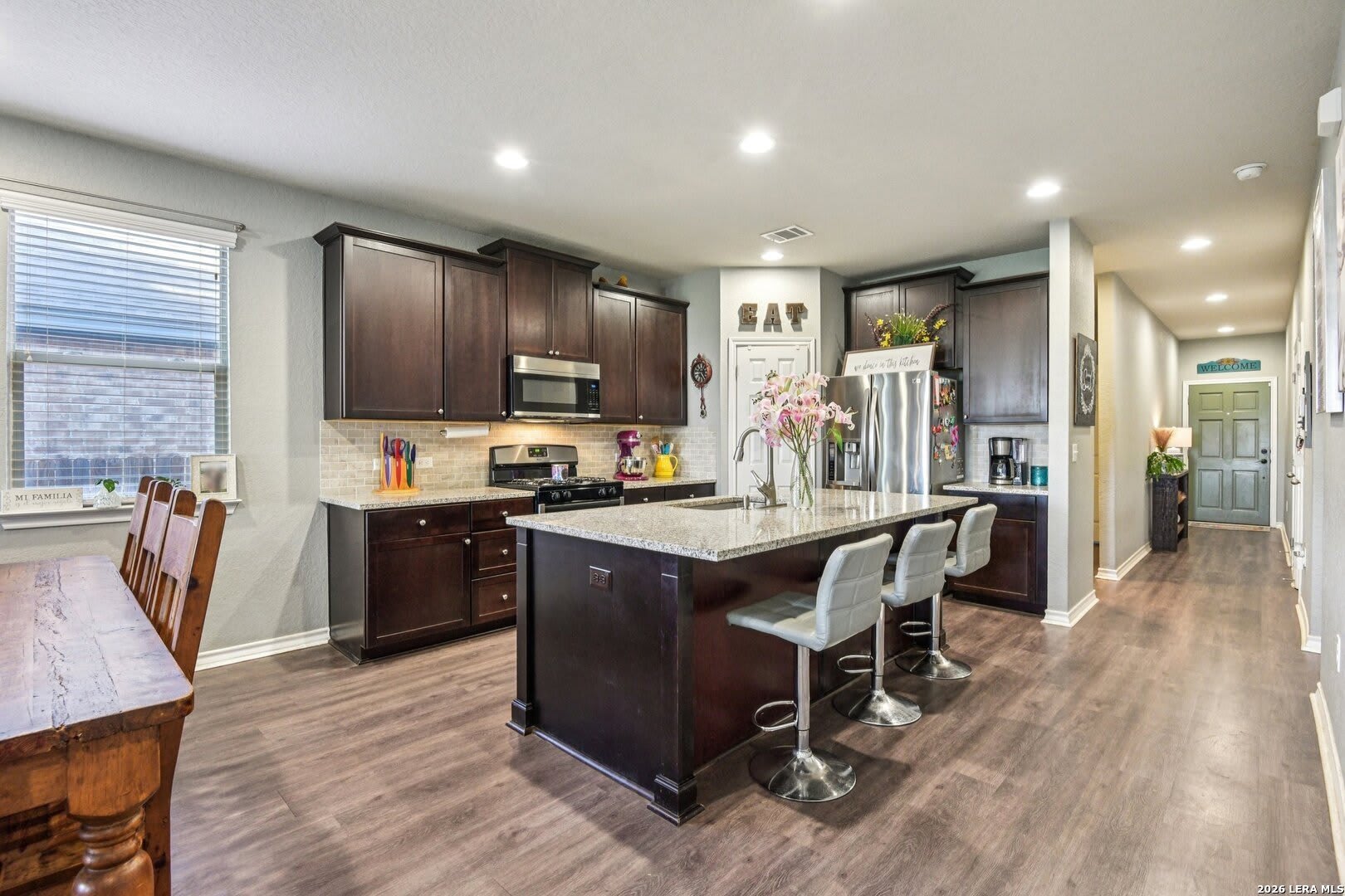 8814 White Crown – photo 3