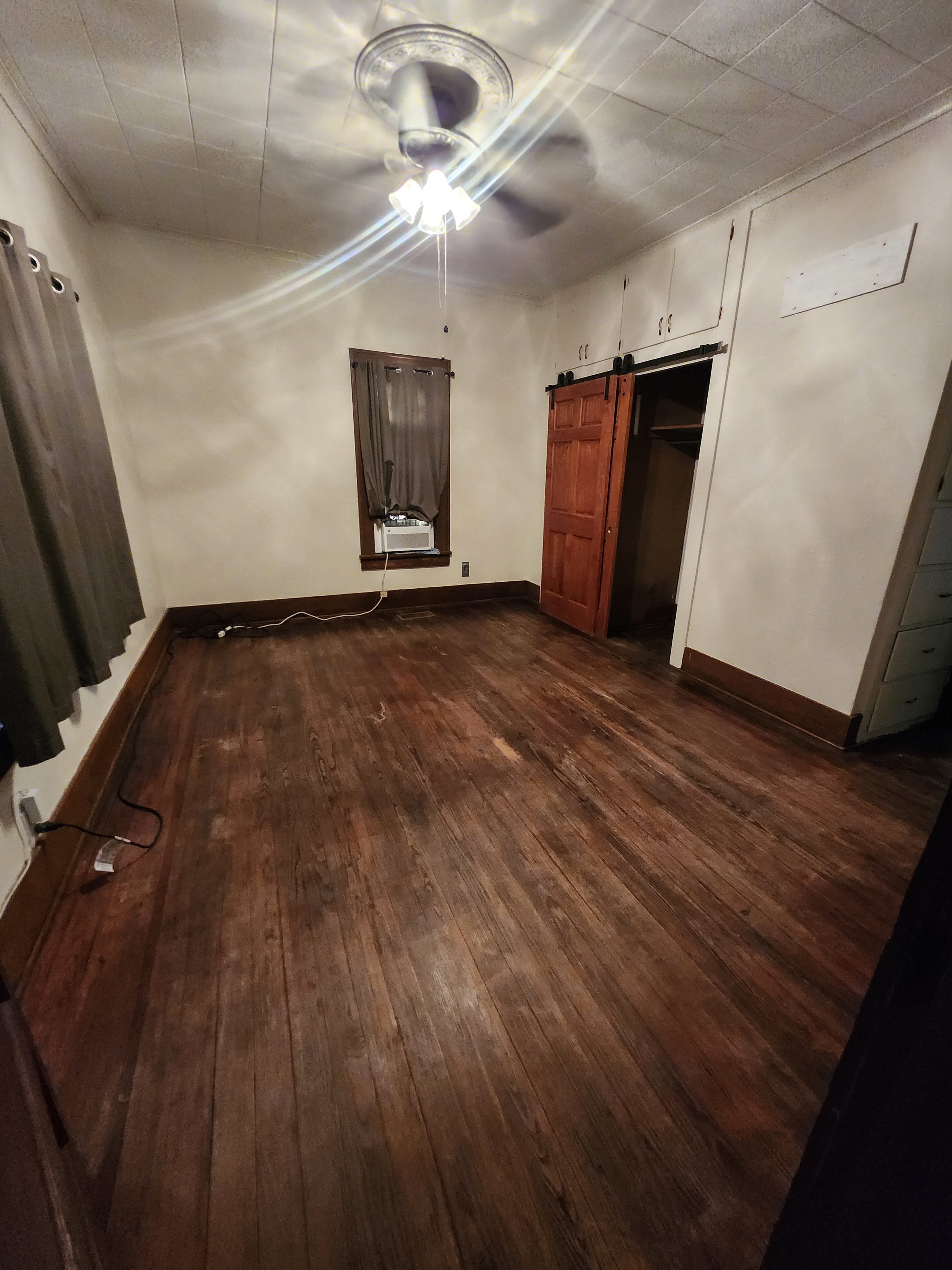 118 West 4th Street – photo 5