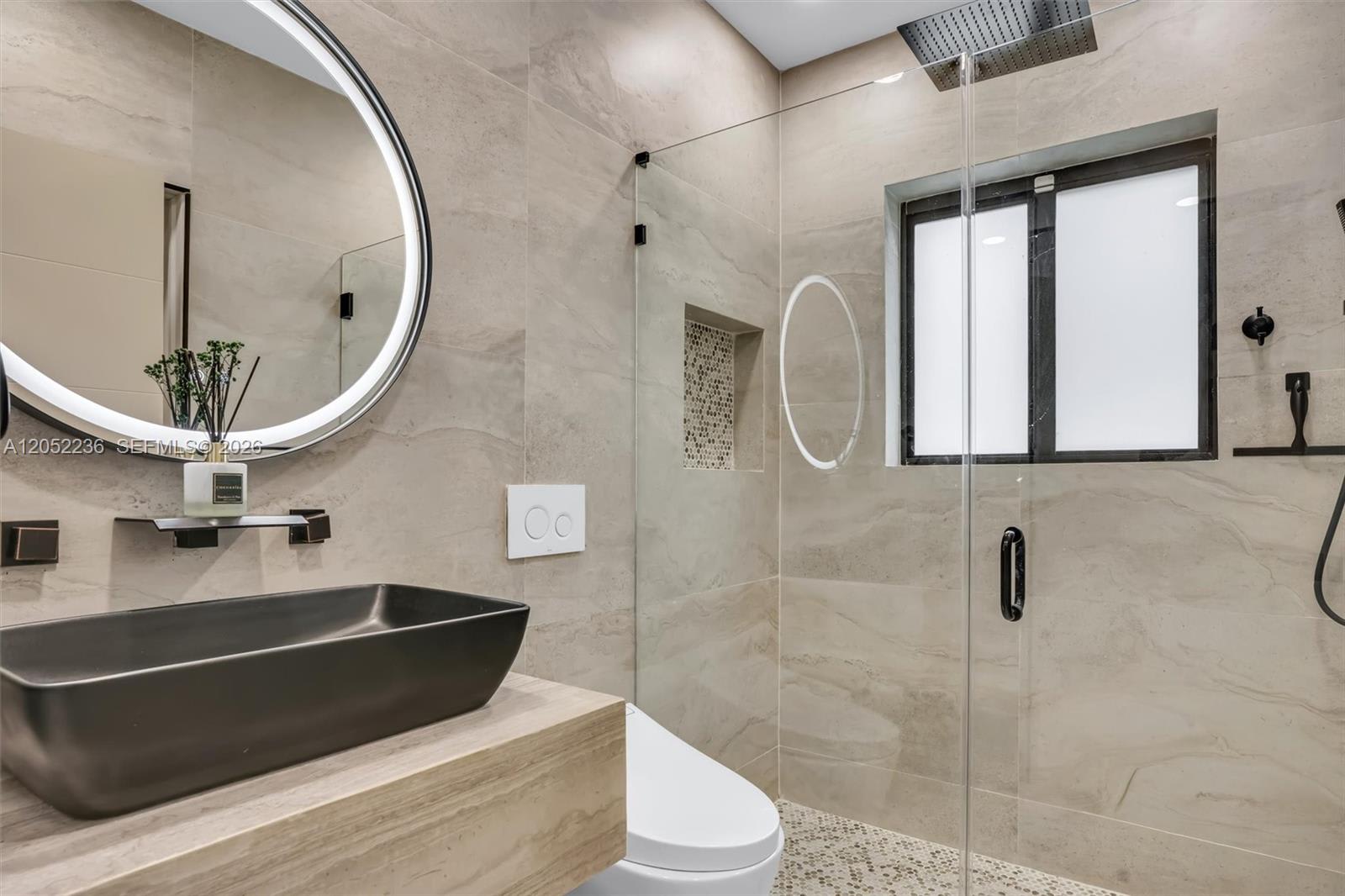 2484 Southwest 25th Street – photo 5